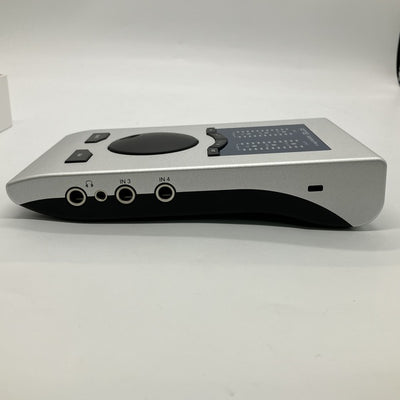 【中古】Babyface Pro FS【秋葉原】