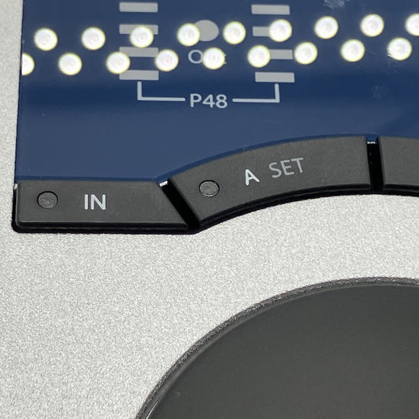 【中古】Babyface Pro FS【秋葉原】