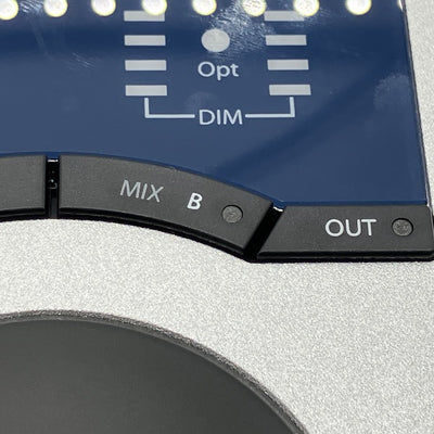 【中古】Babyface Pro FS【秋葉原】