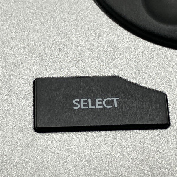 【中古】Babyface Pro FS【秋葉原】