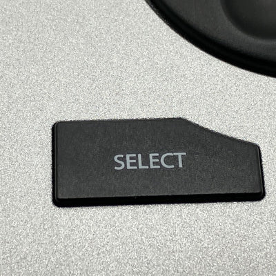 【中古】Babyface Pro FS【秋葉原】