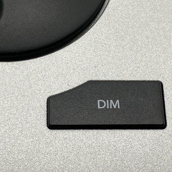 【中古】Babyface Pro FS【秋葉原】