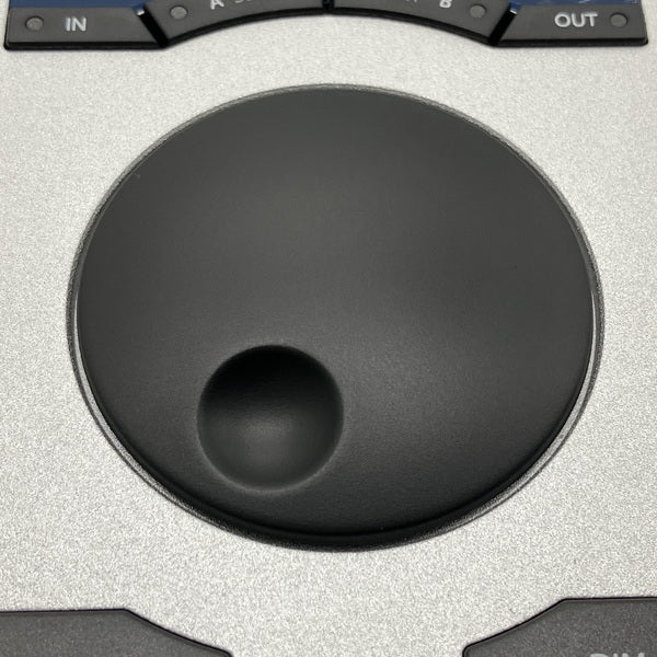 【中古】Babyface Pro FS【秋葉原】