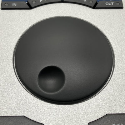 【中古】Babyface Pro FS【秋葉原】