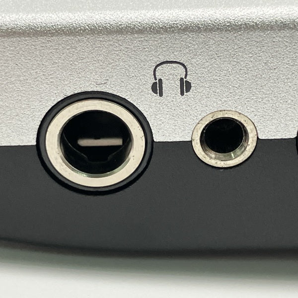 【中古】Babyface Pro FS【秋葉原】