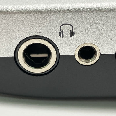 【中古】Babyface Pro FS【秋葉原】