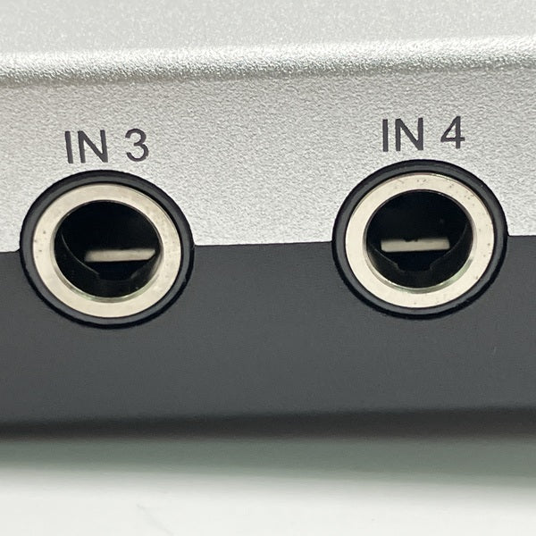 【中古】Babyface Pro FS【秋葉原】