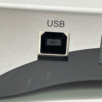 【中古】Babyface Pro FS【秋葉原】