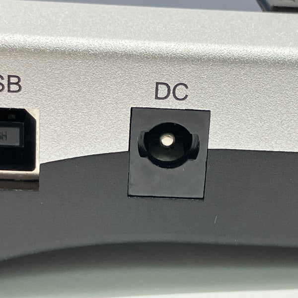 【中古】Babyface Pro FS【秋葉原】