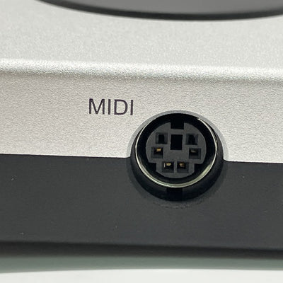 【中古】Babyface Pro FS【秋葉原】