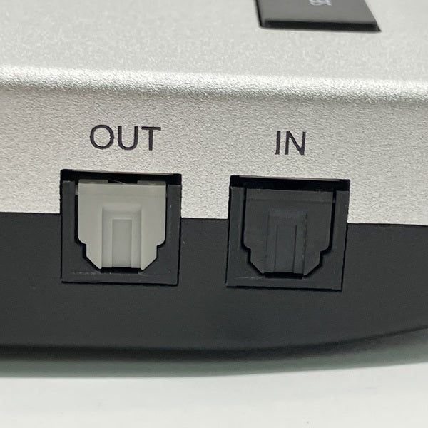 【中古】Babyface Pro FS【秋葉原】