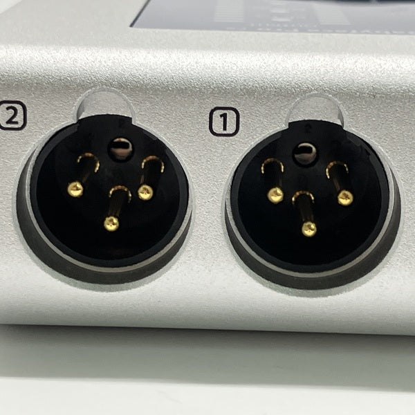 【中古】Babyface Pro FS【秋葉原】