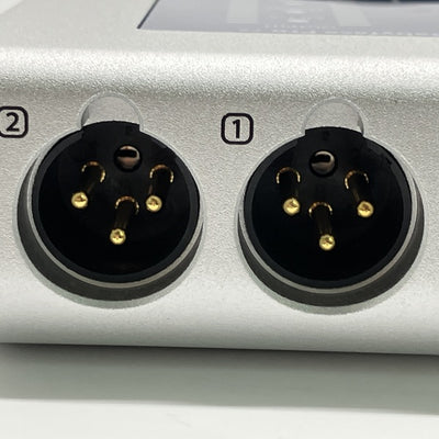 【中古】Babyface Pro FS【秋葉原】