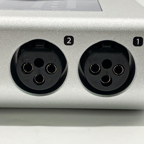 【中古】Babyface Pro FS【秋葉原】