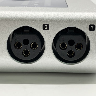 【中古】Babyface Pro FS【秋葉原】