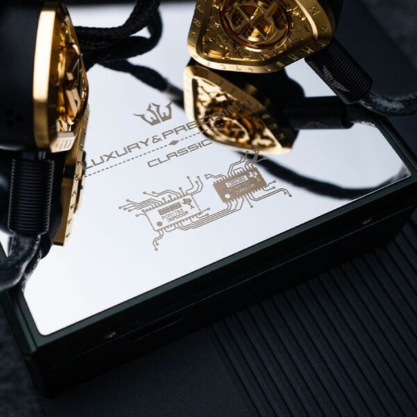 PCM1972A DACカード E7専用