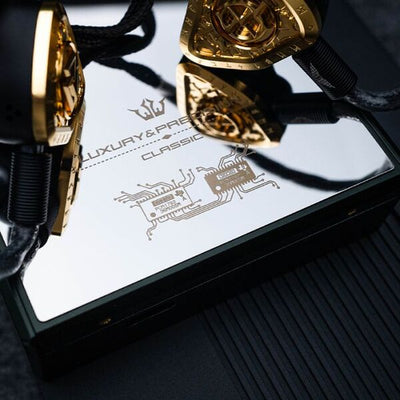 PCM1972A DACカード E7専用