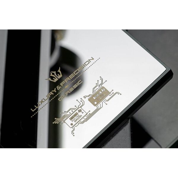 PCM1972A DACカード E7専用