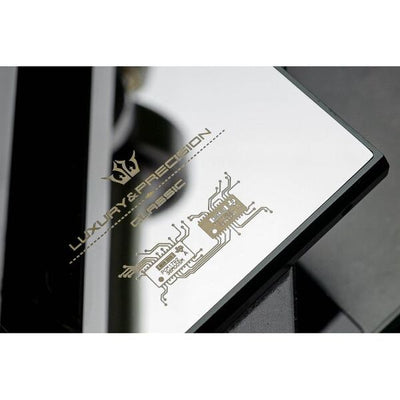 PCM1972A DACカード E7専用