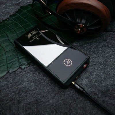 PCM1972A DACカード E7専用