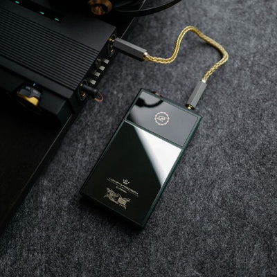 PCM1972A DACカード E7専用