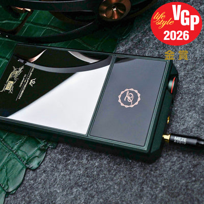 PCM1792A DACカード E7専用