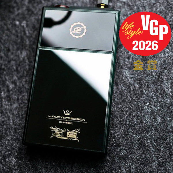 PCM1792A DACカード E7専用