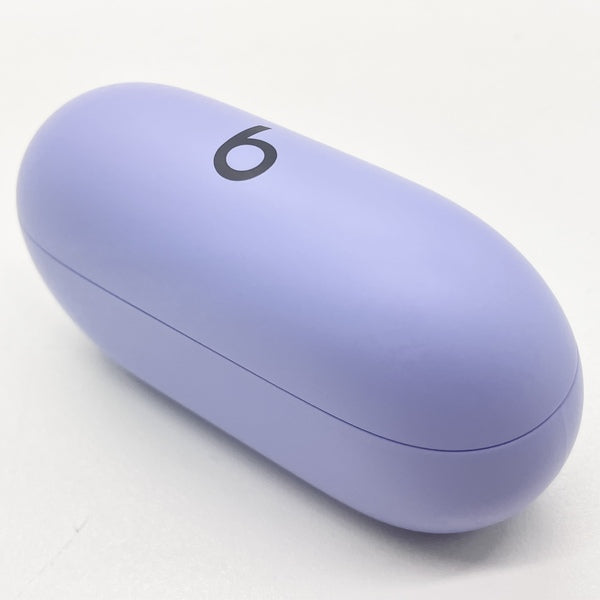 Beats by Dr. Dre 【中古】Beats Solo Buds アークティック