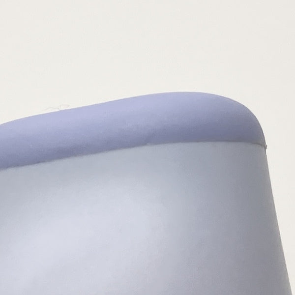 【中古】Beats Solo Buds アークティックパープル【秋葉原】