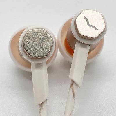 【中古】FRZM-I-RGOLD【秋葉原】