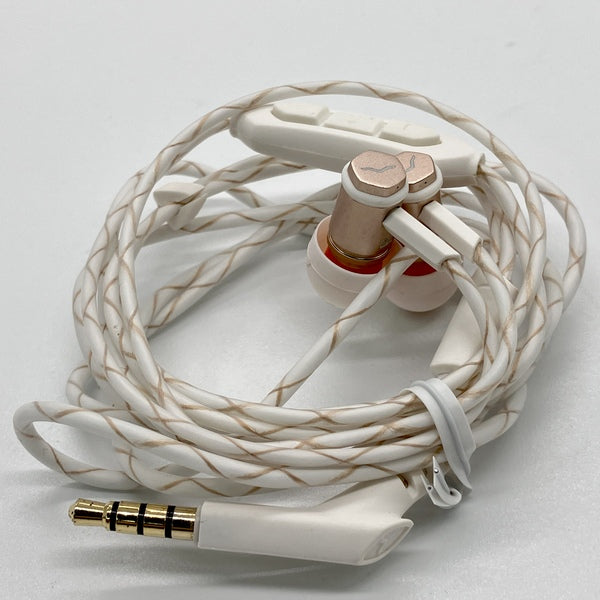 【中古】FRZM-I-RGOLD【秋葉原】