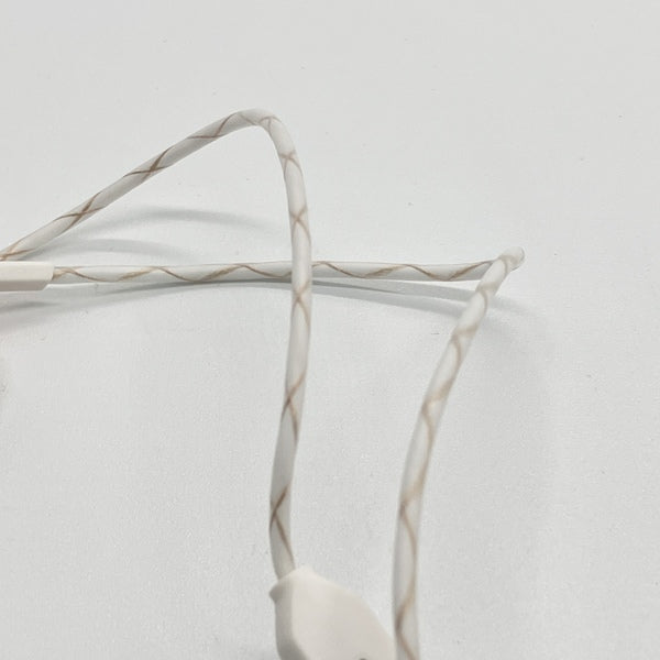 【中古】FRZM-I-RGOLD【秋葉原】