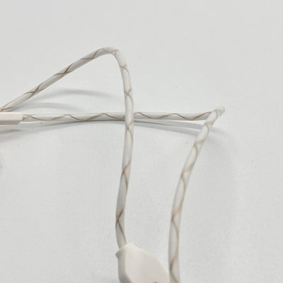 【中古】FRZM-I-RGOLD【秋葉原】