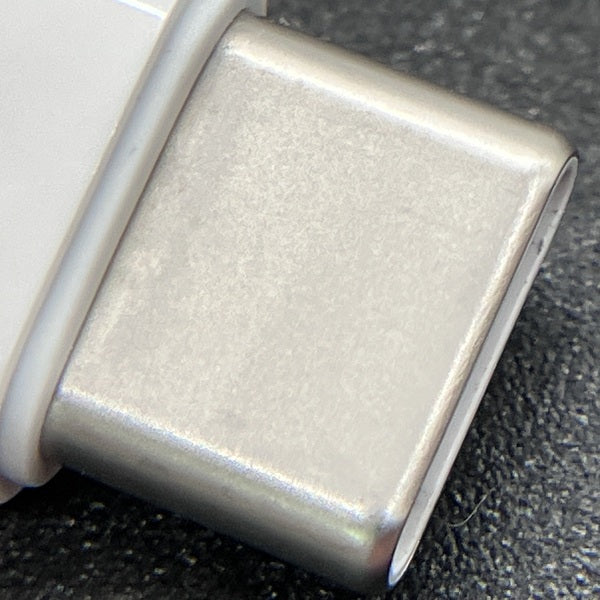 【中古】EarPods（USB-C） インナーイヤー型イヤホン  MTJY3FE/A【秋葉原】