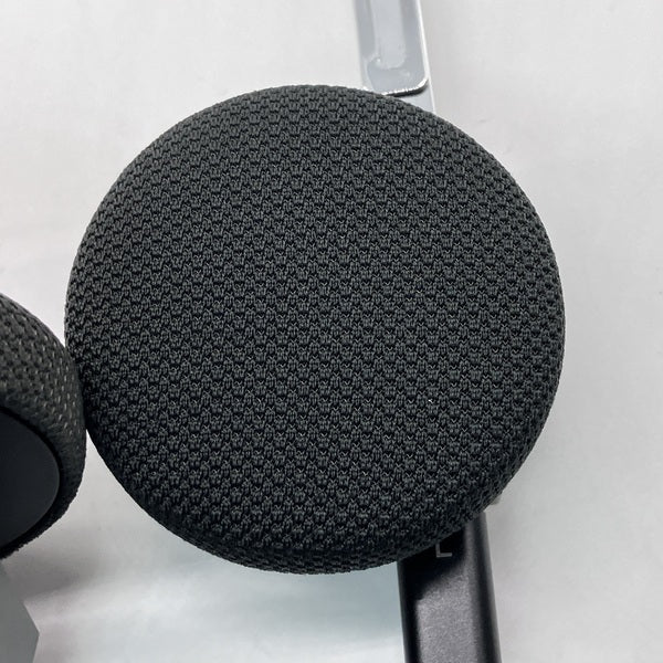 【中古】Lightwear Headphones Hp1 (Black)【秋葉原】