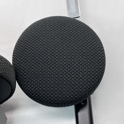 【中古】Lightwear Headphones Hp1 (Black)【秋葉原】