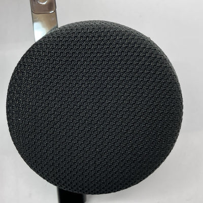 【中古】Lightwear Headphones Hp1 (Black)【秋葉原】