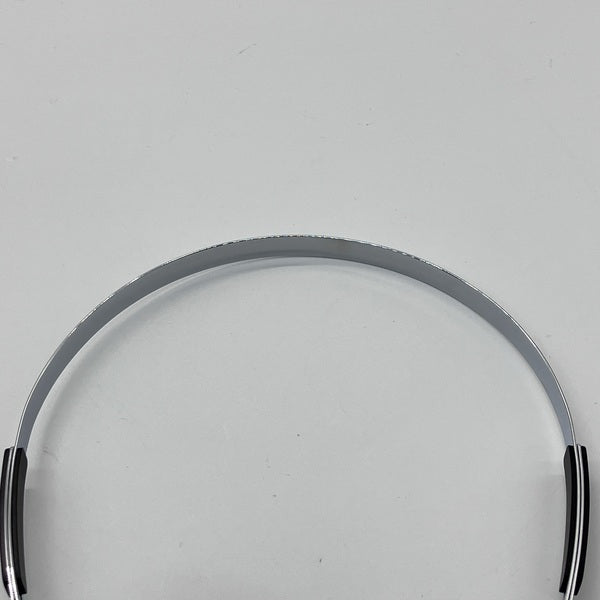 【中古】Lightwear Headphones Hp1 (Black)【秋葉原】