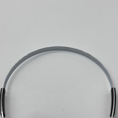 【中古】Lightwear Headphones Hp1 (Black)【秋葉原】