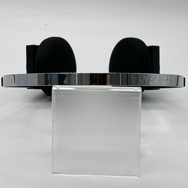 【中古】Lightwear Headphones Hp1 (Black)【秋葉原】