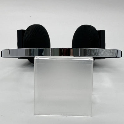 【中古】Lightwear Headphones Hp1 (Black)【秋葉原】