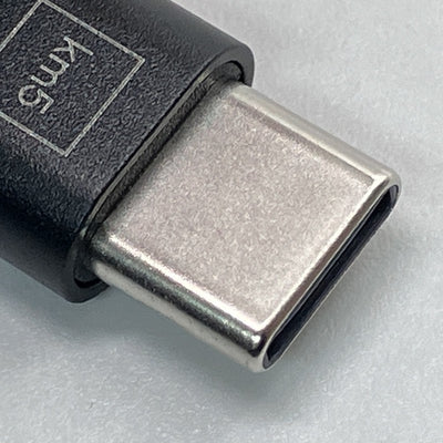 【中古】Lightwear Headphones Hp1 (Black)【秋葉原】