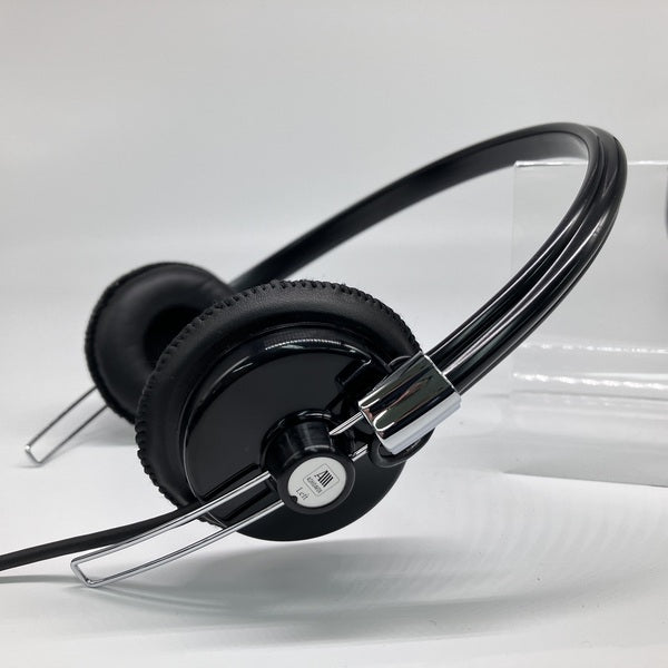 【中古】ST-90-07-K ブラック【秋葉原】