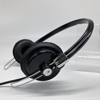 【中古】ST-90-07-K ブラック【秋葉原】