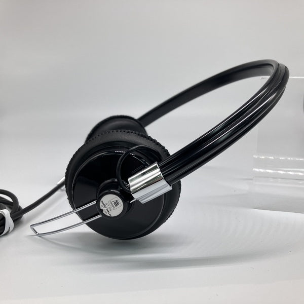 【中古】ST-90-07-K ブラック【秋葉原】