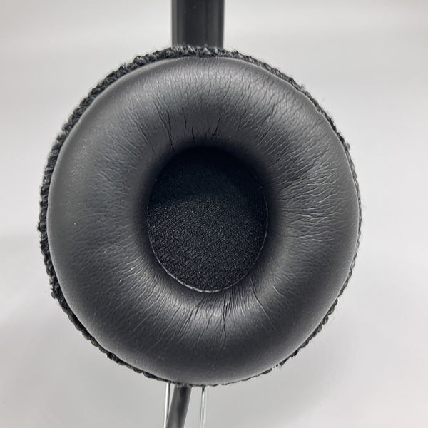 【中古】ST-90-07-K ブラック【秋葉原】