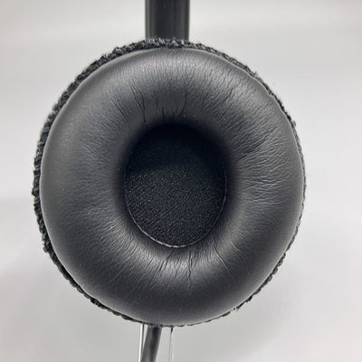 【中古】ST-90-07-K ブラック【秋葉原】