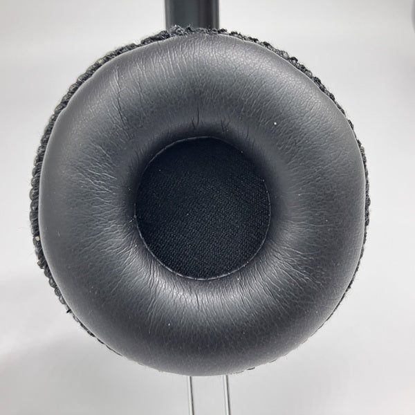 【中古】ST-90-07-K ブラック【秋葉原】