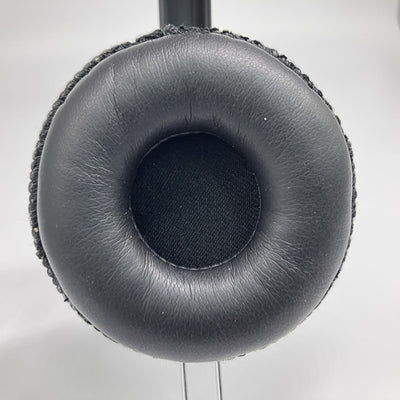 【中古】ST-90-07-K ブラック【秋葉原】