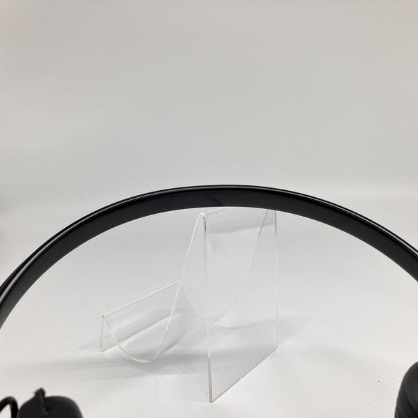 【中古】ST-90-07-K ブラック【秋葉原】